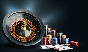 VIP member lounge area showing exclusive benefits on bingo casino