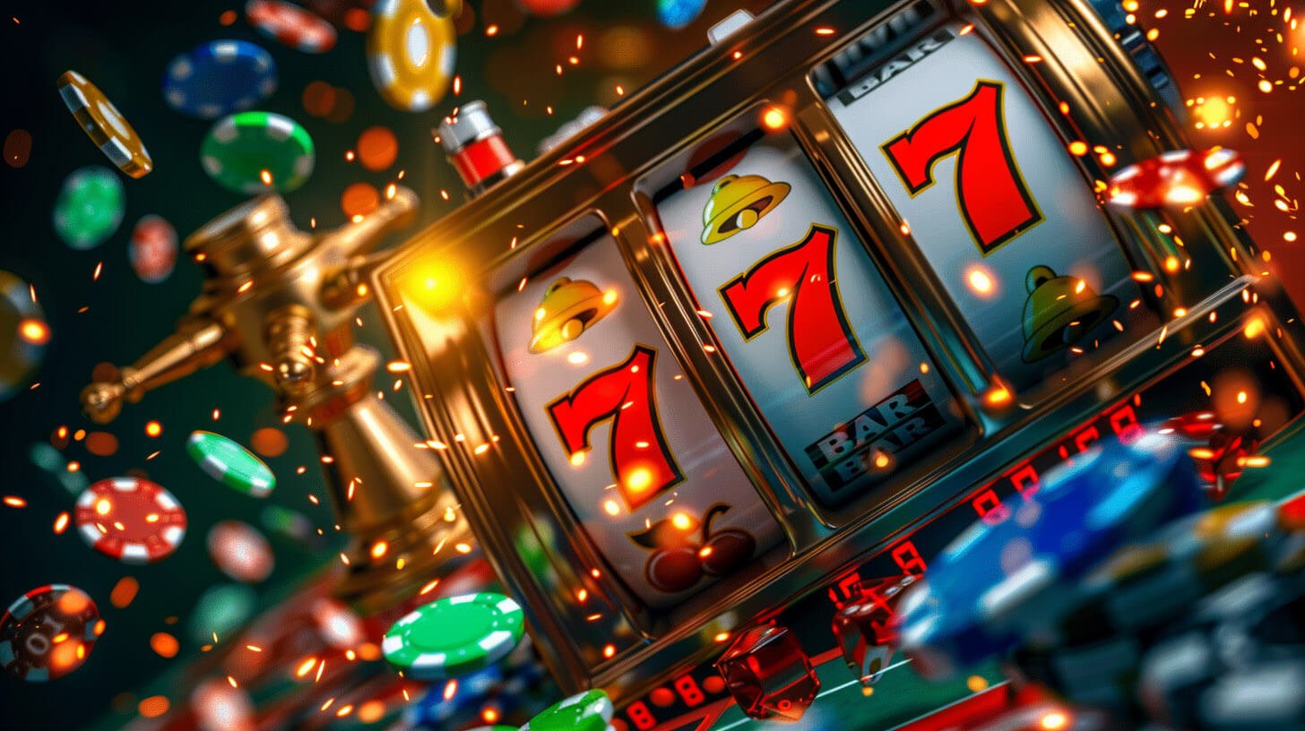 Step-by-step guide showing how to add bingo casino to Android home screen in Philippines