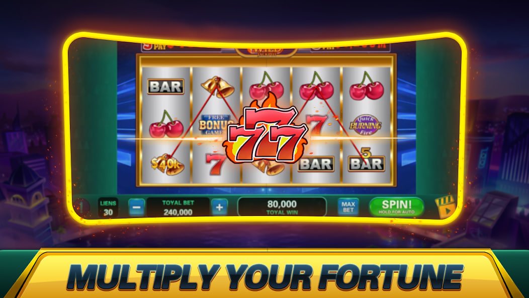mobile phone showing bingo casino interface on a Philippines player's screen