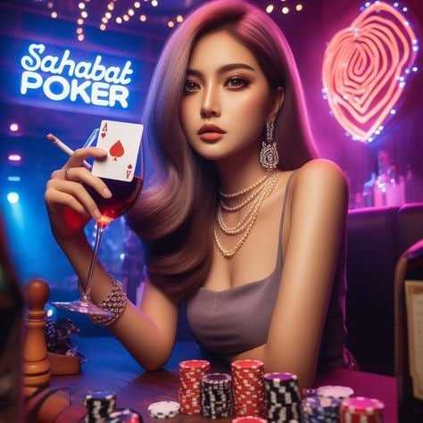 Excited Filipino VIP member celebrating rewards on bingo casino platform