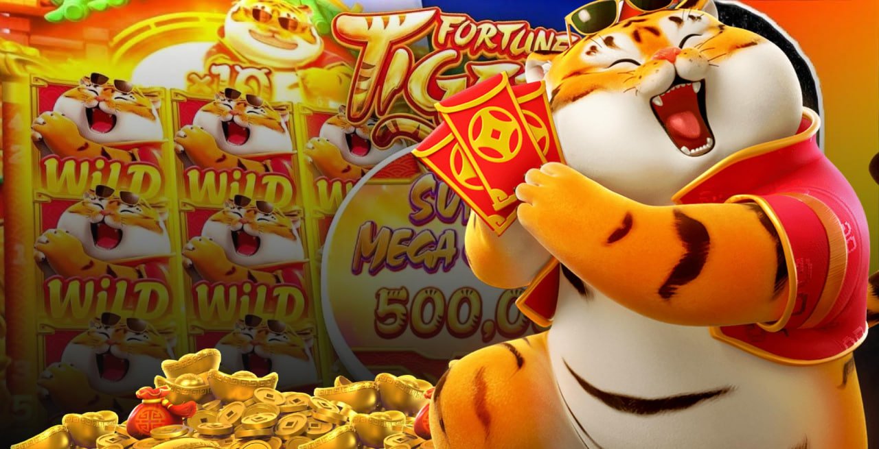Philippines player watching live sports betting odds on bingo casino mobile