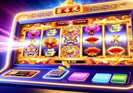 Philippines VIP player enjoying exclusive bingo casino rewards on mobile