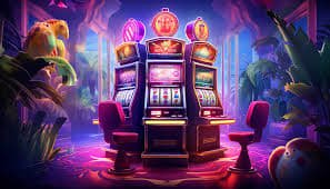 sports betting section showing basketball and football options on bingo casino