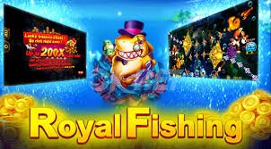 Excited Philippines player winning on a slot game at bingo casino