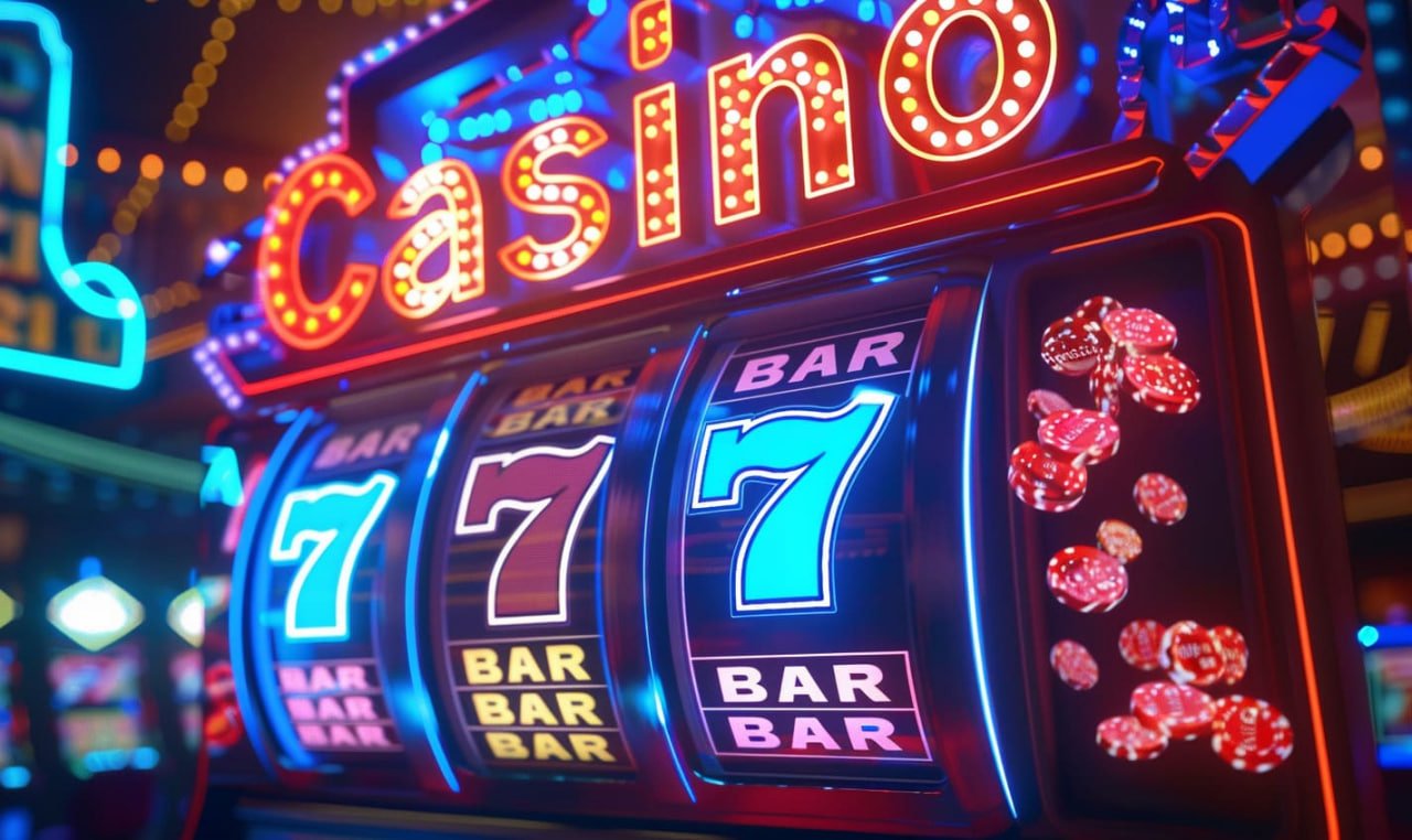 bingo casino platform values and team commitment to Filipino players