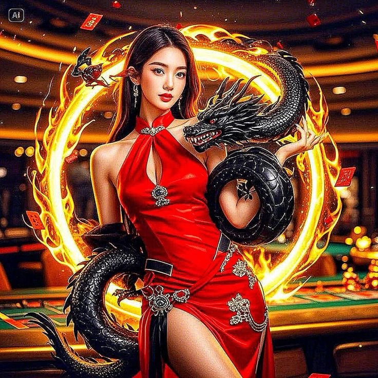 Filipino player checking VIP status and rewards on bingo casino mobile app