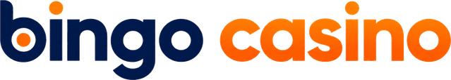 bingo casino official logo